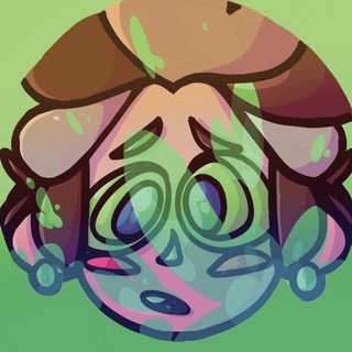 Telegram profile photo for gonze