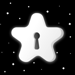 Telegram profile photo for StarCase RU