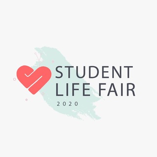 Telegram profile photo for NUSCSC Info Booth