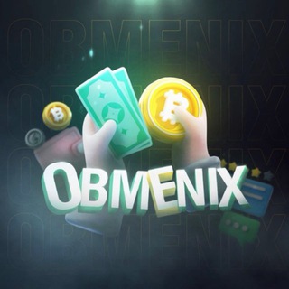 Telegram profile photo for Пополнить пополнение wechat