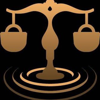 Telegram profile photo for پژواک عدالت