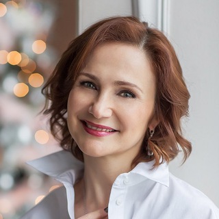 Telegram profile photo for 🔴Аромапсихолог. Обучение. Эфирные масла