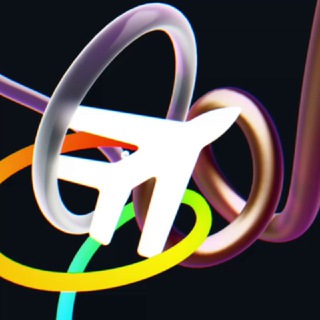 Telegram profile photo for За•метки