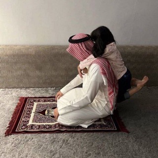 Telegram profile photo for التائب