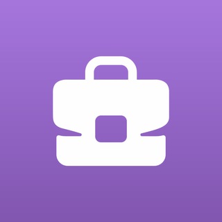 Telegram profile photo for NORAS | 𝐈𝐧𝐟𝐨𝐫𝐦𝐚𝐭𝐢𝐨𝐧