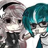 Telegram profile photo for #ᑕᕼEYZEᖇ I ZᗰEYᑎI.🕊️