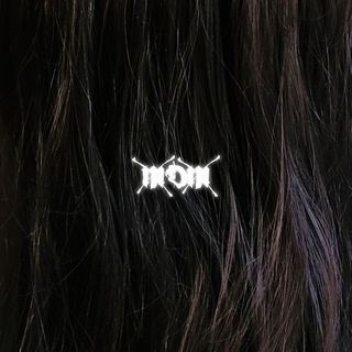 Telegram profile photo for мечта зомбы
