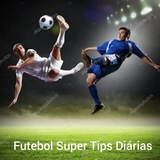 Telegram profile photo for SUREBET FREEE