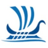 Telegram profile photo for ANAA Scuole - Associazione Nazionale Assistenti Amministrativi