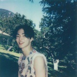 Telegram profile photo for killerpin