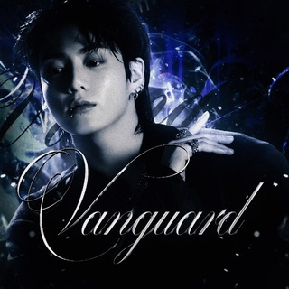 Telegram profile photo for СПИМ VANGUARD