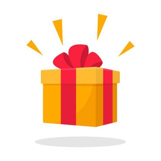 Telegram profile photo for UA Giveaway