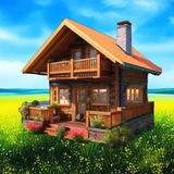 Telegram profile photo for Дача INFO