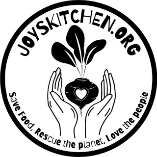 Telegram profile photo for Joy’s Kitchen