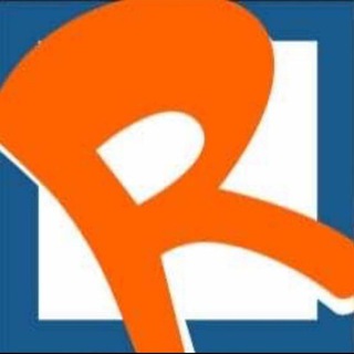 Telegram group profile photo for 💳💰REVOLICO SANTA MARTA😎