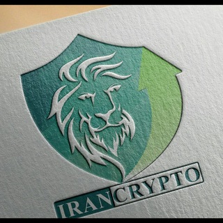 Telegram profile photo for سیگنال بورس،ارز دیجیتال،ایران کریپتو