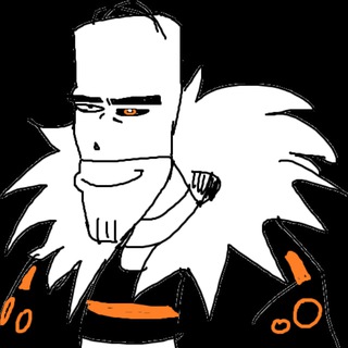 Telegram profile photo for Жив хомер драуинг