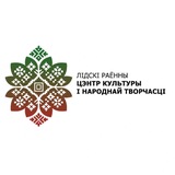 Telegram profile photo for Лидский районный центр культуры и народного творчества