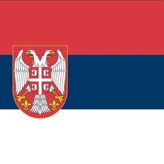Telegram profile photo for Radar schengen slots in Serbia