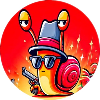 Telegram profile photo for ππ½π°πΈπ»ππ