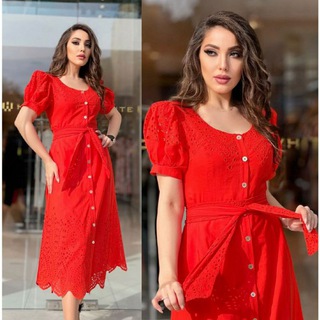 Telegram profile photo for TURKIYA MAGAZIN SOTUVCHI VA ADMINLAR UCHUN
