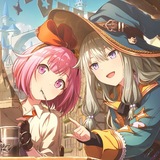 Telegram profile photo for ` TOMOhust ! emotelab `