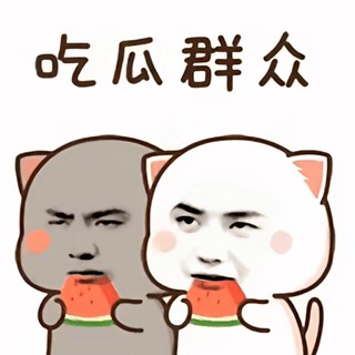 Telegram profile photo for 东南亚吃瓜群众