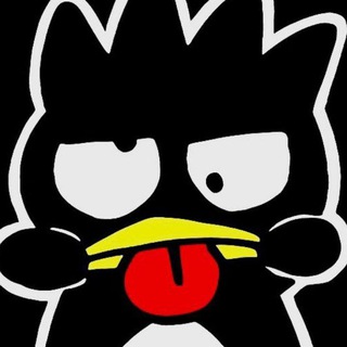 Telegram profile photo for Хип хоп и матюки