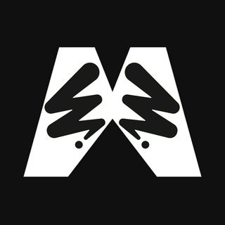 Telegram profile photo for Magnific & Envato Downloads Chat