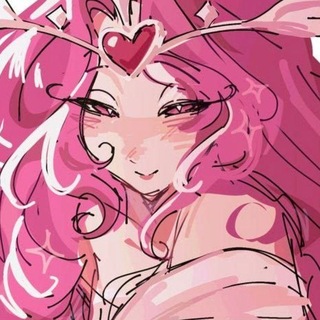 Telegram profile photo for 𝙀𝙩𝙚𝙧𝙣𝙖𝙡 𝙨𝙪𝙜𝙖𝙧 𝙗𝙡𝙤𝙜 ᰔᩚ