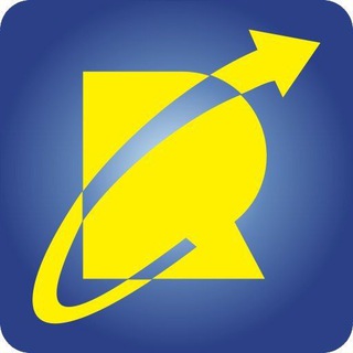 Telegram profile photo for INFO PT. RYRA MULTI H2H (TK3)