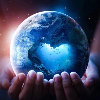 Telegram profile photo for Like🌞Мотивация