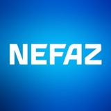 Telegram profile photo for ПАО «НЕФАЗ»