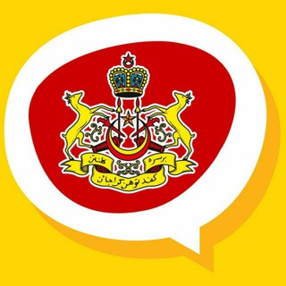 Telegram profile photo for Kelantan