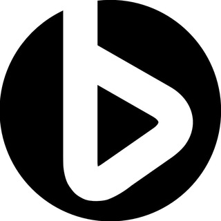 Telegram profile photo for Baikal Electronics
