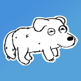 Telegram profile photo for hnnydwg