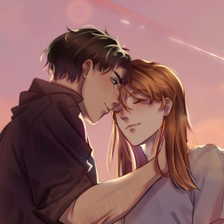 Telegram profile photo for kaio / кайо