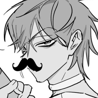 Telegram profile photo for 𝙛𝙧𝙞𝙚𝙣𝙙𝙨 𝙘𝙛 ၄၃