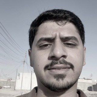 Telegram profile photo for rida.