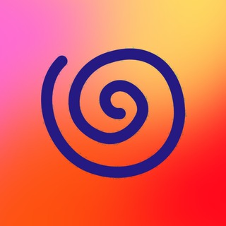 Telegram profile photo for СОБЕРИСЬ