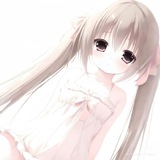 Telegram profile photo for раздачи
