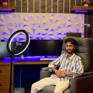 Telegram profile photo for TR ZILANI.08π§π©