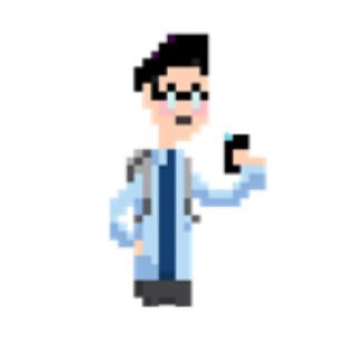 Telegram profile photo for Manny's Newsletter
