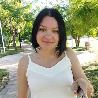 Telegram profile photo for СТОРИС И ПОСТЫ ДЛЯ СЕТЕВИКА. ВИДЕО-КОНТЕНТ.