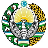 Telegram profile photo for Doktorantura | Rasmiy kanal