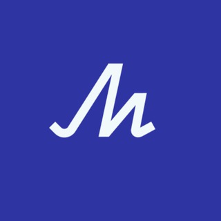 Telegram profile photo for Менторская для дизайнеров