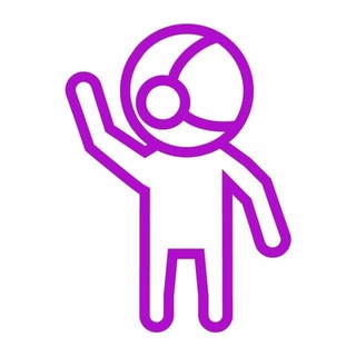 Telegram profile photo for IT HR Community {Hello, World}
