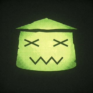 Telegram profile photo for LUGENSYFEST