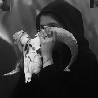 Telegram profile photo for лантана