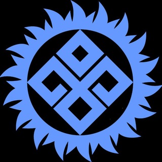 Telegram profile photo for АГРОБАЗА🇺🇦ФЕРМЕРИ